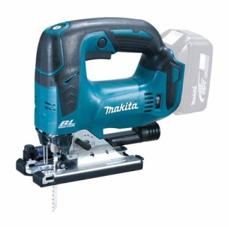 Makita DJV182RTJ 18v Jigsaw