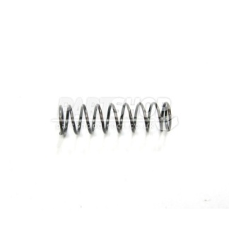 Makita Compression Spring 5 5016nb 231372-4