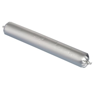 Cember Foil Cartridge PU Adhesive 600ml