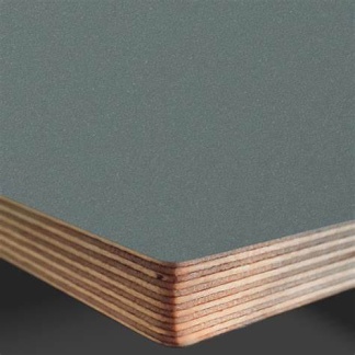 Fenix 0750 Single Sheet