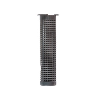Nylon Chemical Sleeve 20 X 85 Pack 10