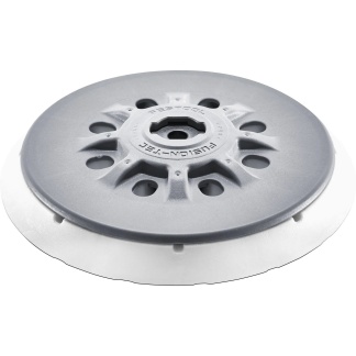 Festool 202458 ST-STF D150/MJ2-M8-SW Sanding Pad