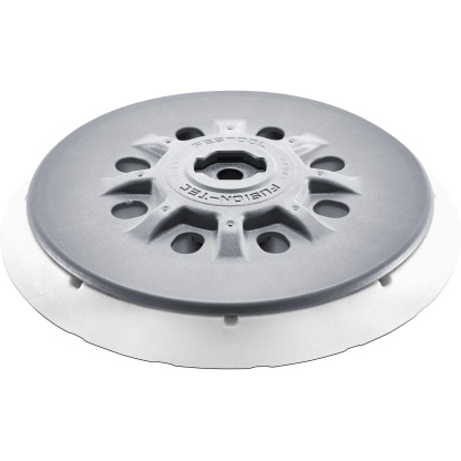 Festool 202458 ST-STF D150/MJ2-M8-SW Sanding Pad
