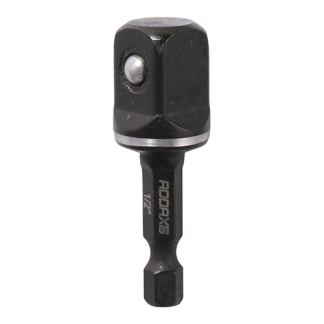 1/2x 50 Impact Adaptor
