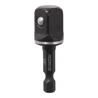 1/2x 50 Impact Adaptor