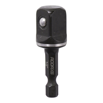 1/2x 50 Impact Adaptor