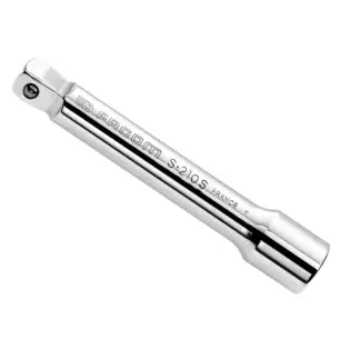 S.210 Extension 1/2in Drive 150mm