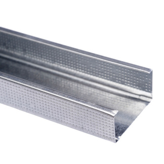 70mm C Stud 3.0m  Tradeline C Stud 240x70mm TPS70 (£ per m)