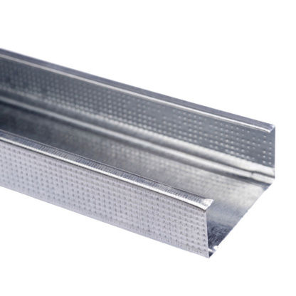 70mm C Stud 3.0m  Tradeline C Stud 240x70mm TPS70 (£ per m)