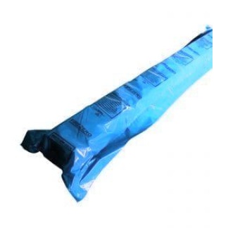 ARC Cavity Stop Sock 125mm Cavity Fire Barrier 135 x 120 x 1200mm Pack 10