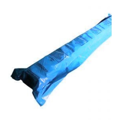 ARC Cavity Stop Sock 125mm Cavity Fire Barrier 135 x 120 x 1200mm Pack 10