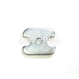 Makita Nut Plate Sp6000 345744-8