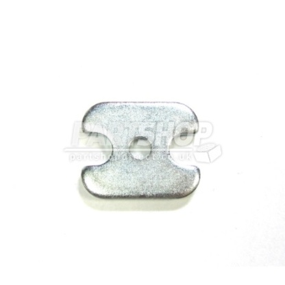 Makita Nut Plate Sp6000 345744-8
