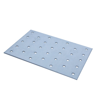 80 x 160mm Nail Plates