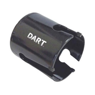 DART 54mm Tungsten Carbide Holesaw