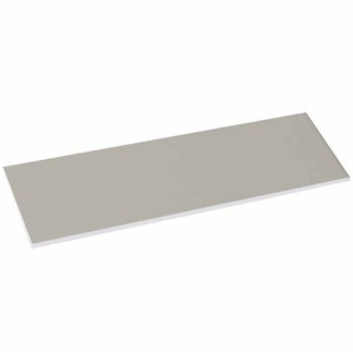 1.3m x 600mm x 10mm Wedi XPS Contract Tile Backer Board
