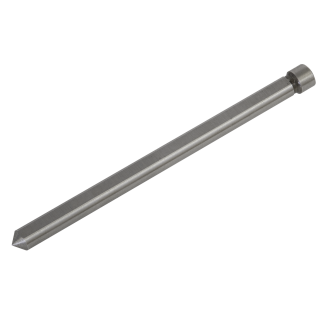 100 Long Pilot Pin
