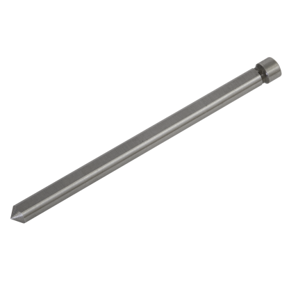 100 Long Pilot Pin