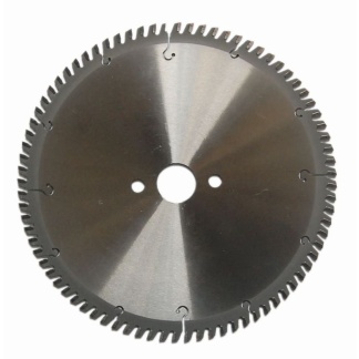 Tool Sharpening TCT D/F Extra Long Router Cutter