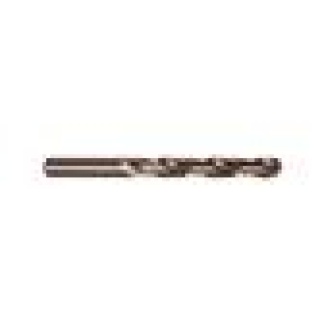 DART 4.5mm HSS Cobalt Twist Drill Pk 10
