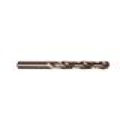 DART 4.5mm HSS Cobalt Twist Drill Pk 10