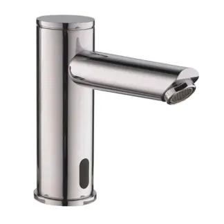 Dolphin electronic infrared tap DB225-SSL