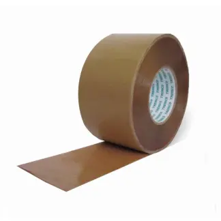 Tremco TF448 CCS Tape 50mm X 50m High Performance 5 per box
