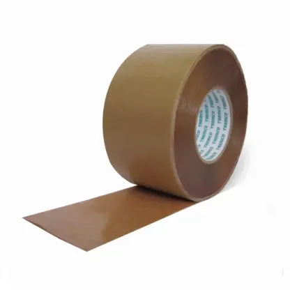 Tremco TF448 CCS Tape 50mm X 50m High Performance 5 per box