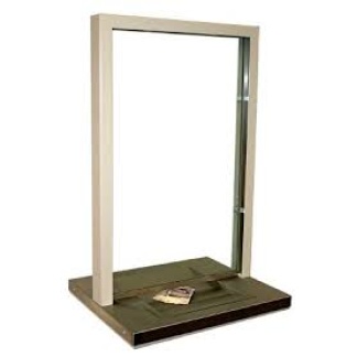 SW2 Transaction Window
