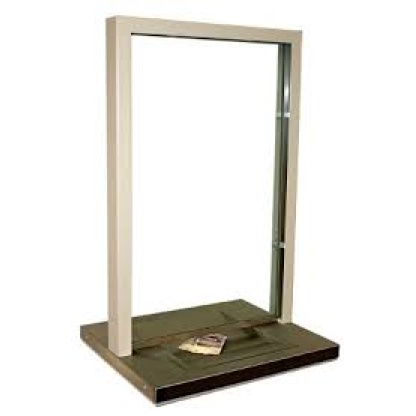 SW2 Transaction Window