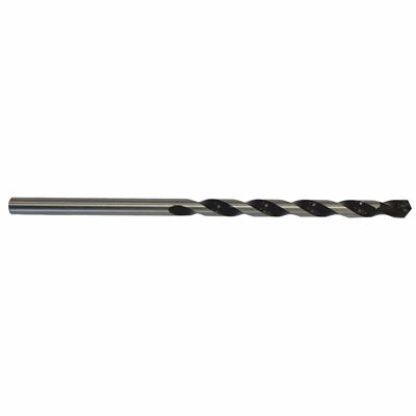 DART 6 x 150mm Premium Multipurpose Drill Bit