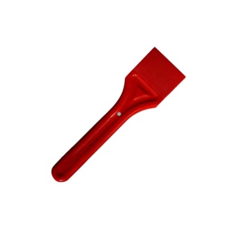 KT Glazing Shovel K0122