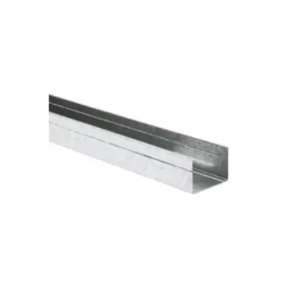 52mm Deep Track 3.0m