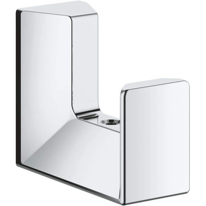 GROHE Selection Cube | Chrome - Wall Mount | 40782000