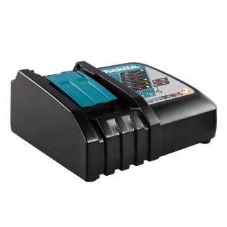 Makita DC18RC Charger