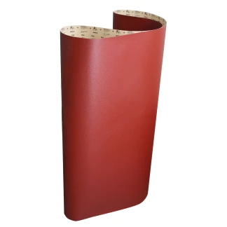 Avomax Antistatic Wide Belts 1300 x 1900mm 180g Pack 10