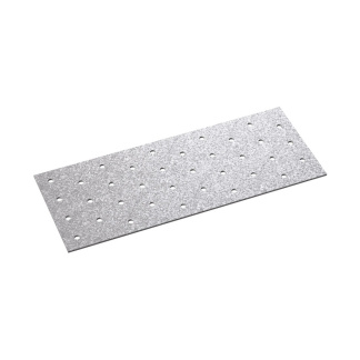 Simpson NP15/100/140 Nail Plate 100mm x 140mm