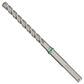 SDS+ Concrete Drills | F-X | 4 Cutting Edges