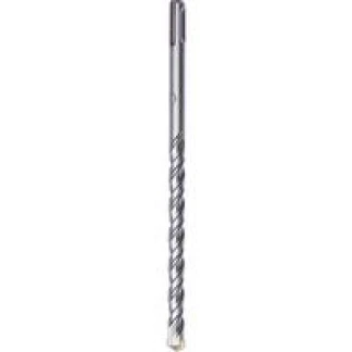 DART 6 x 260mm Super Flute SDS+ Hammer Drill Bit