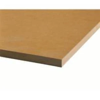 12mm MDF 2.4 x 1.2m