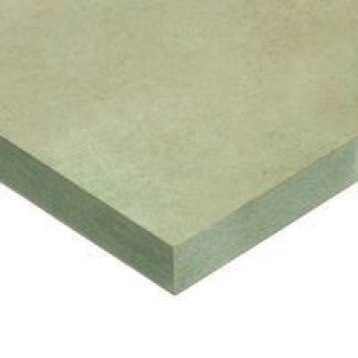 6mm MR MDF 2.4m x 1.2m