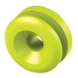Button Fix Recessed fixings Pack 100
